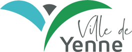 Mairie de Yenne – Savoie